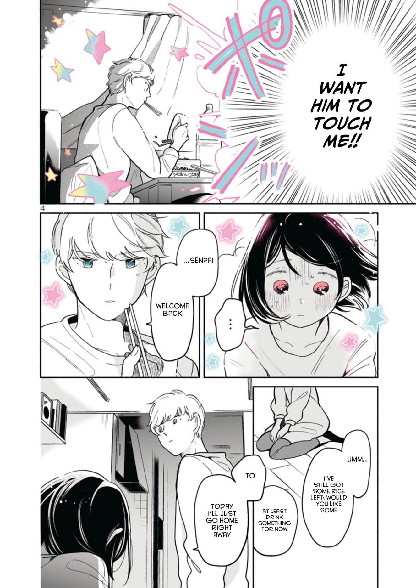 Page 4 of Chapter 33