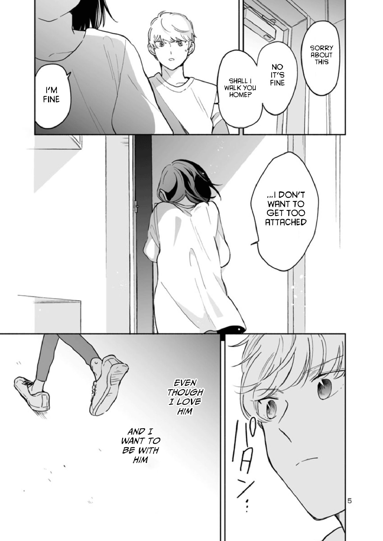 Page 5 of Chapter 33