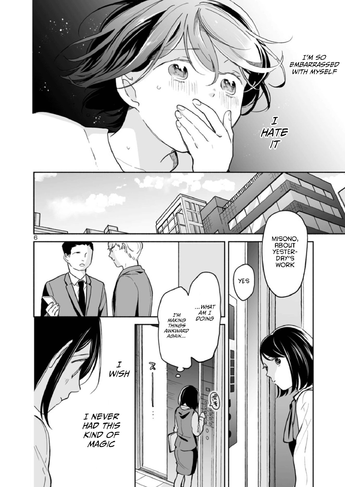 Page 6 of Chapter 33