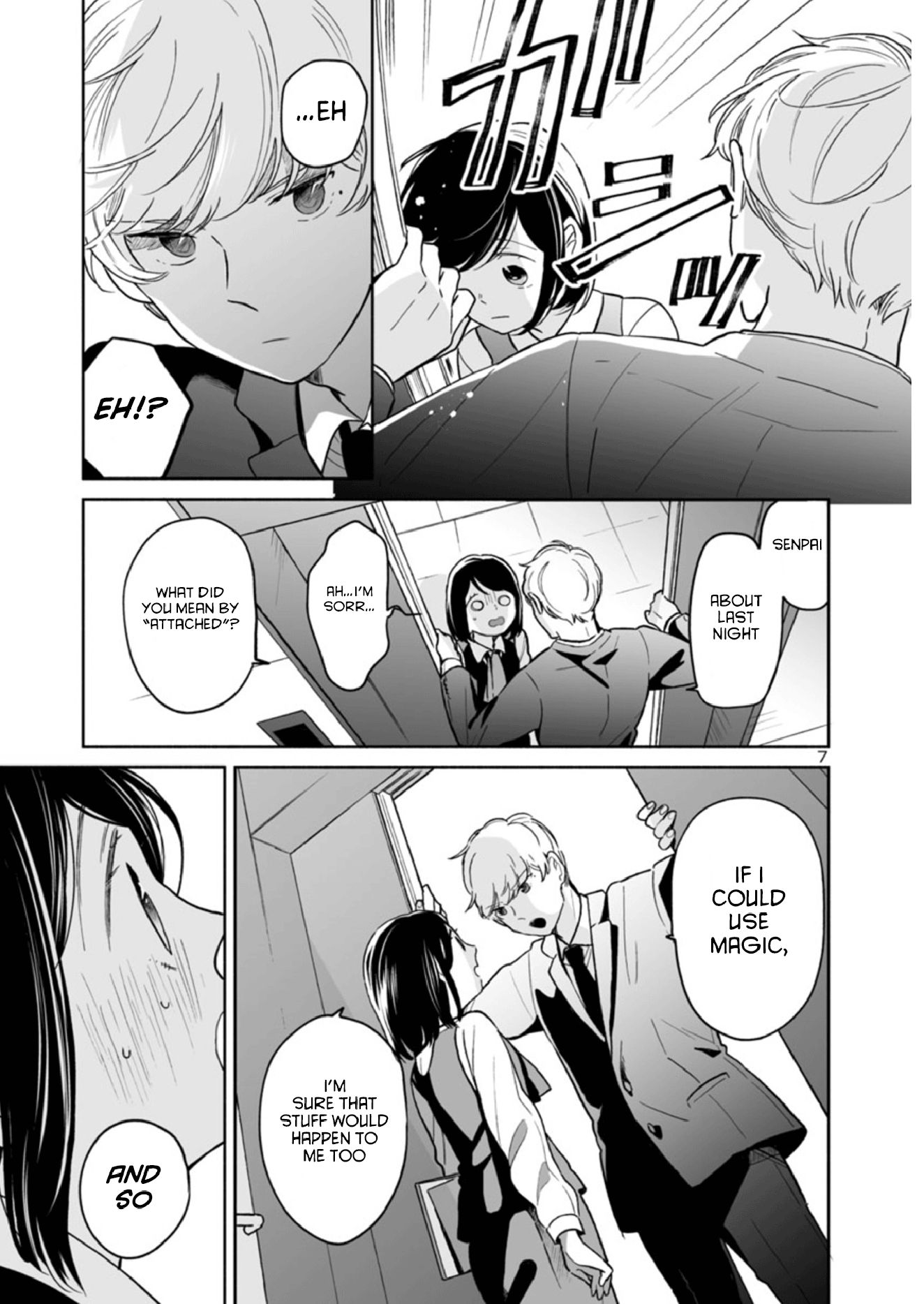 Page 7 of Chapter 33