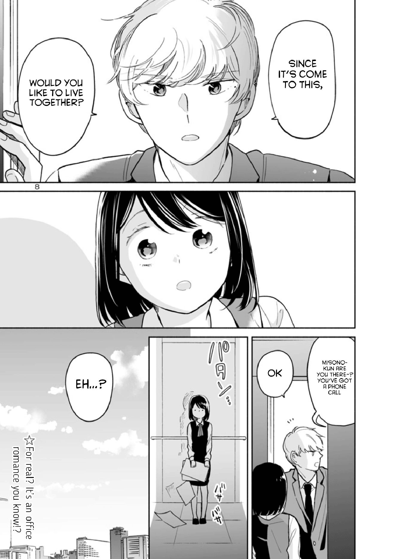 Page 8 of Chapter 33