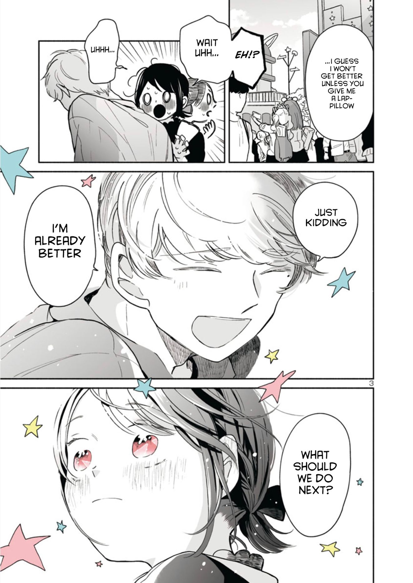 Page 3 of Chapter 34