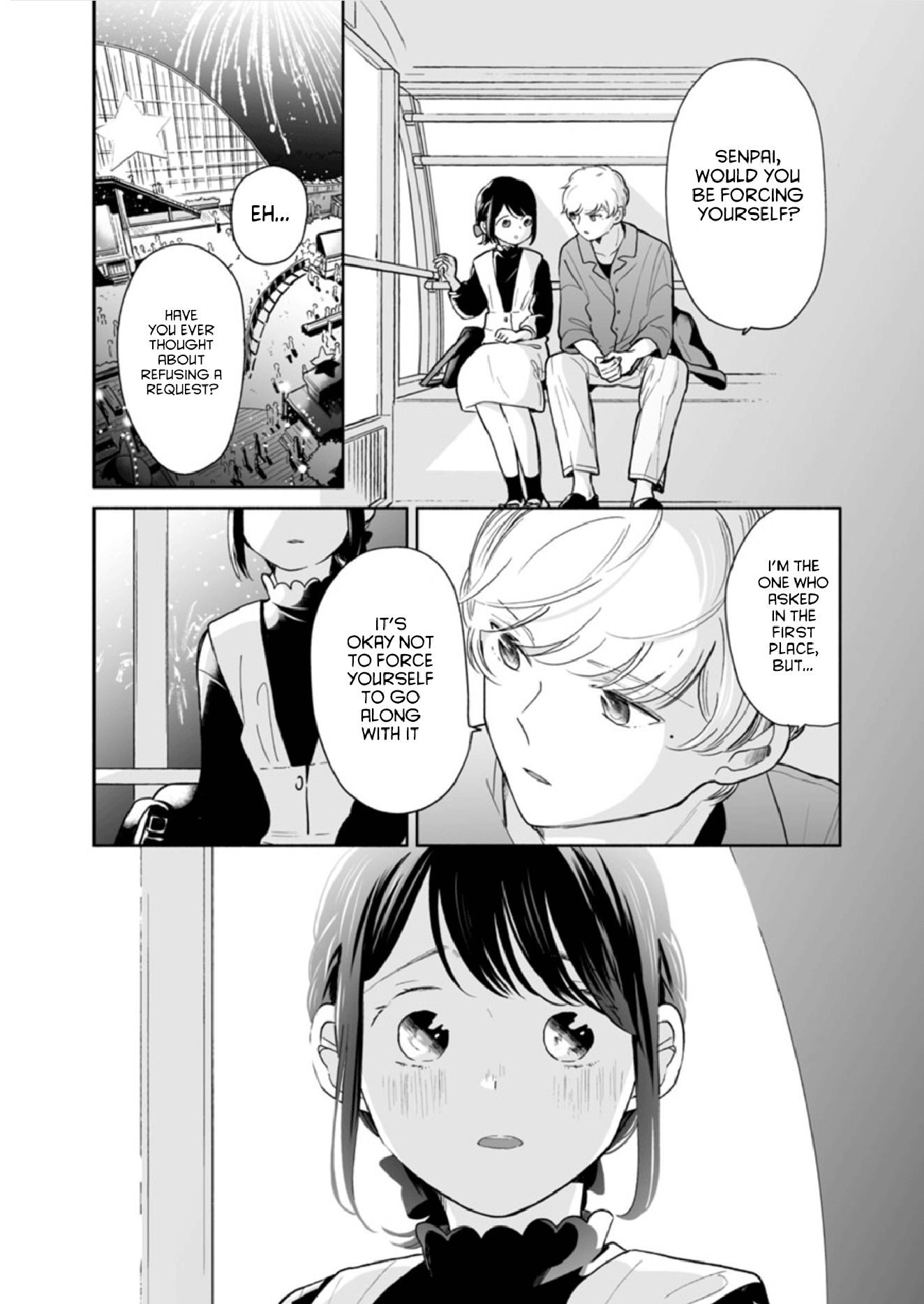 Page 5 of Chapter 34