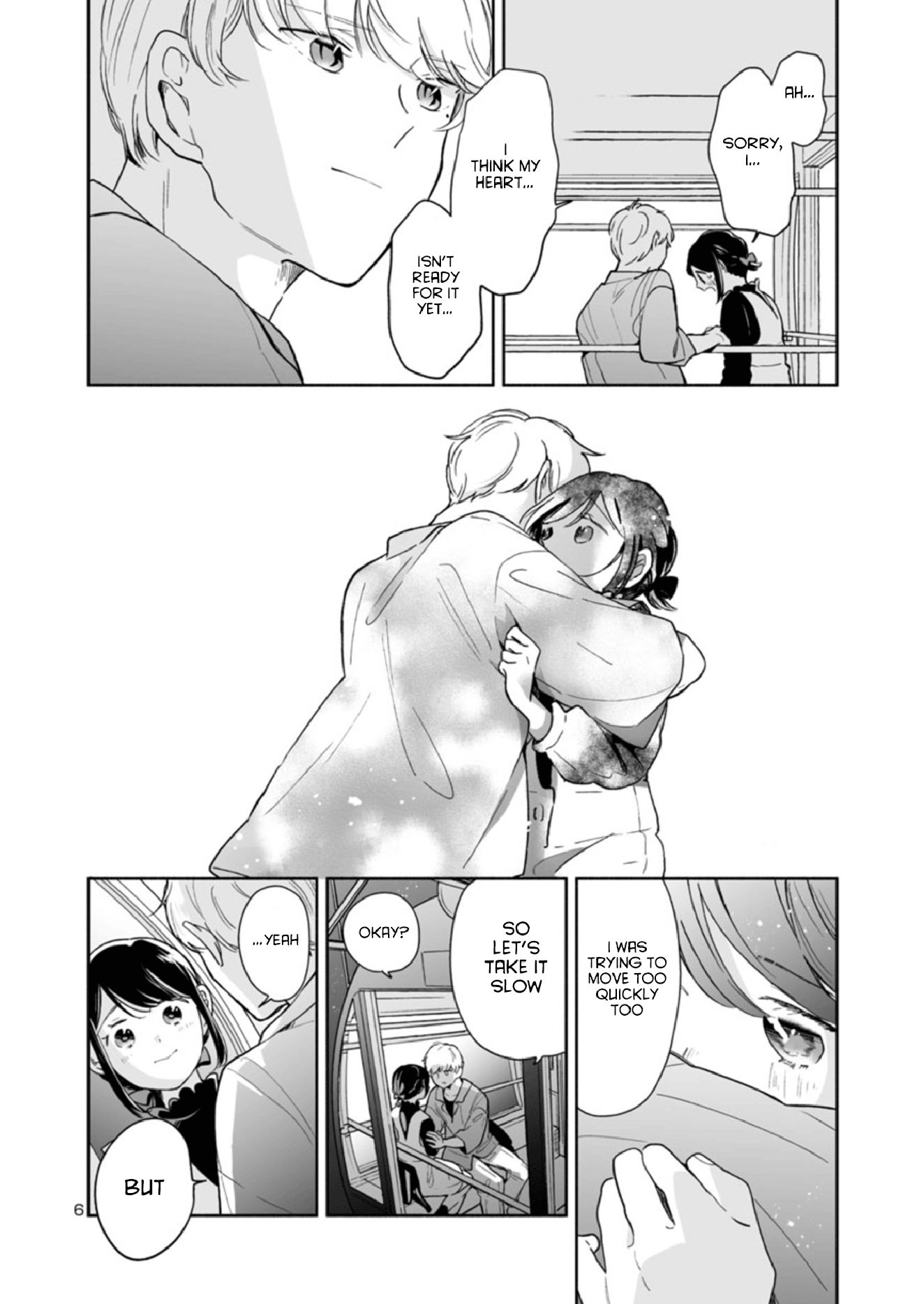 Page 6 of Chapter 34