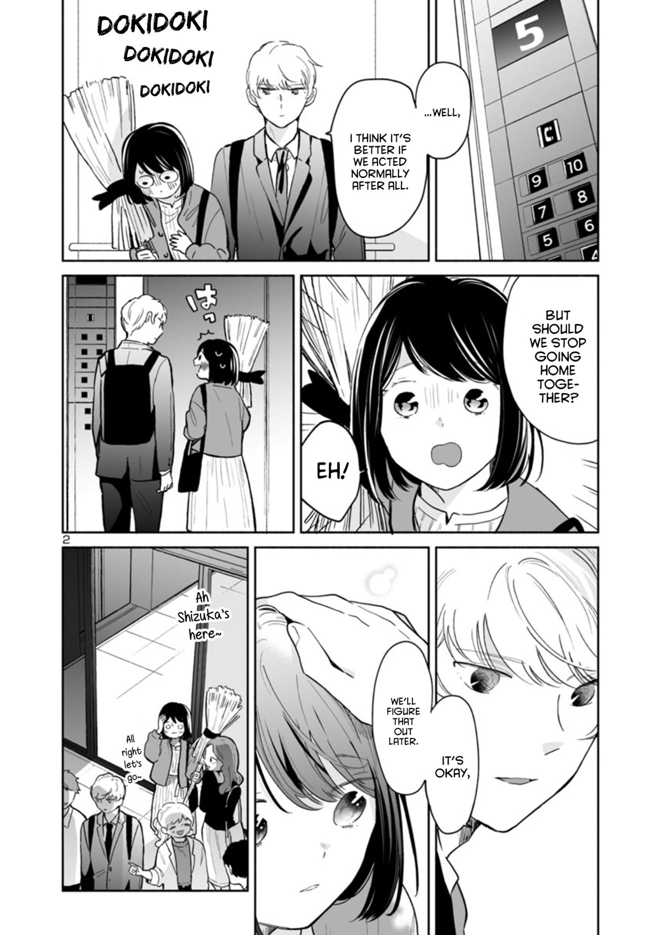 Page 2 of Chapter 35