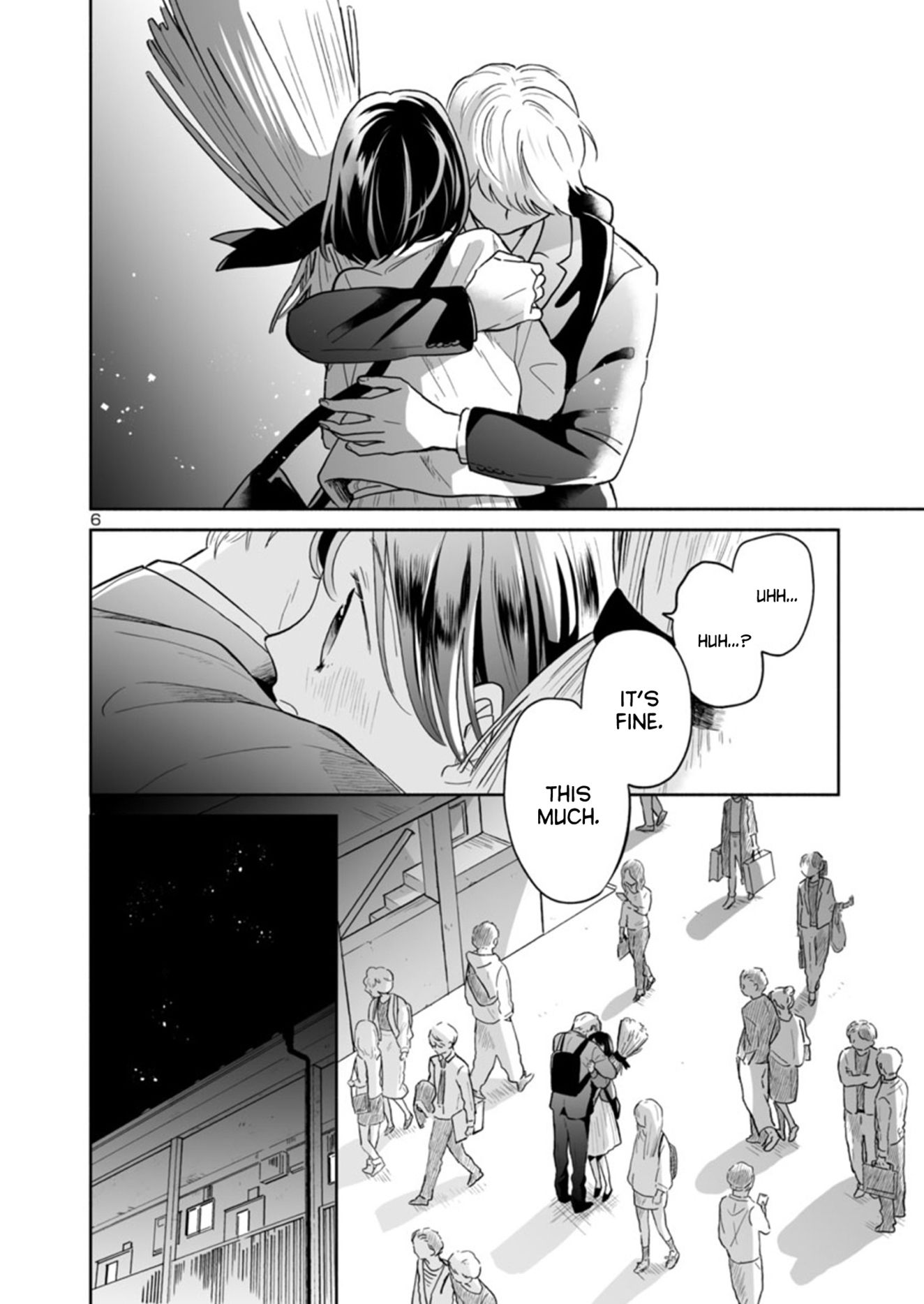 Page 6 of Chapter 35