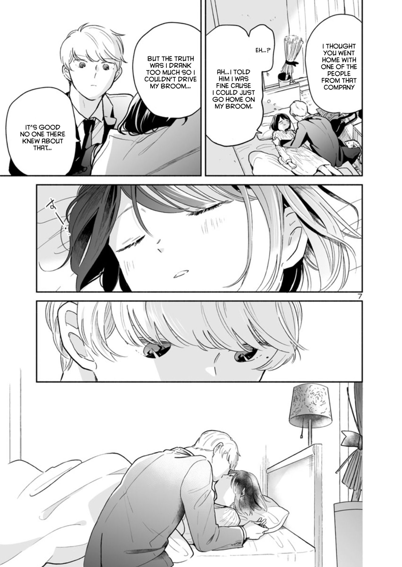 Page 7 of Chapter 35