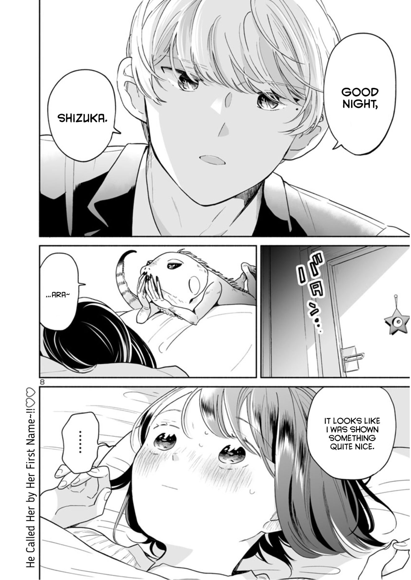 Page 8 of Chapter 35