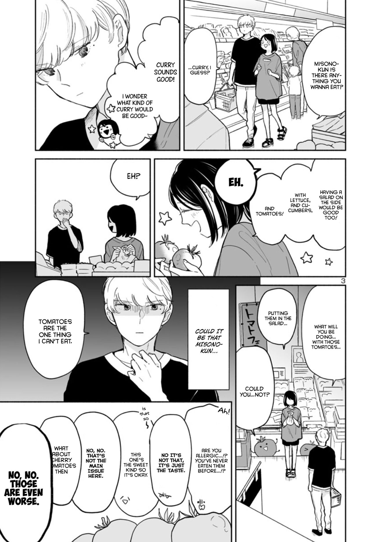 Page 3 of Chapter 36