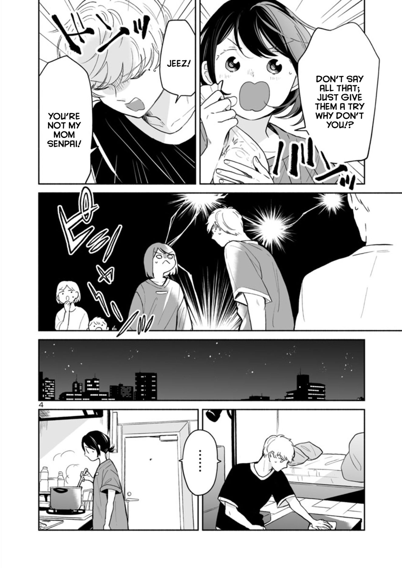Page 4 of Chapter 36