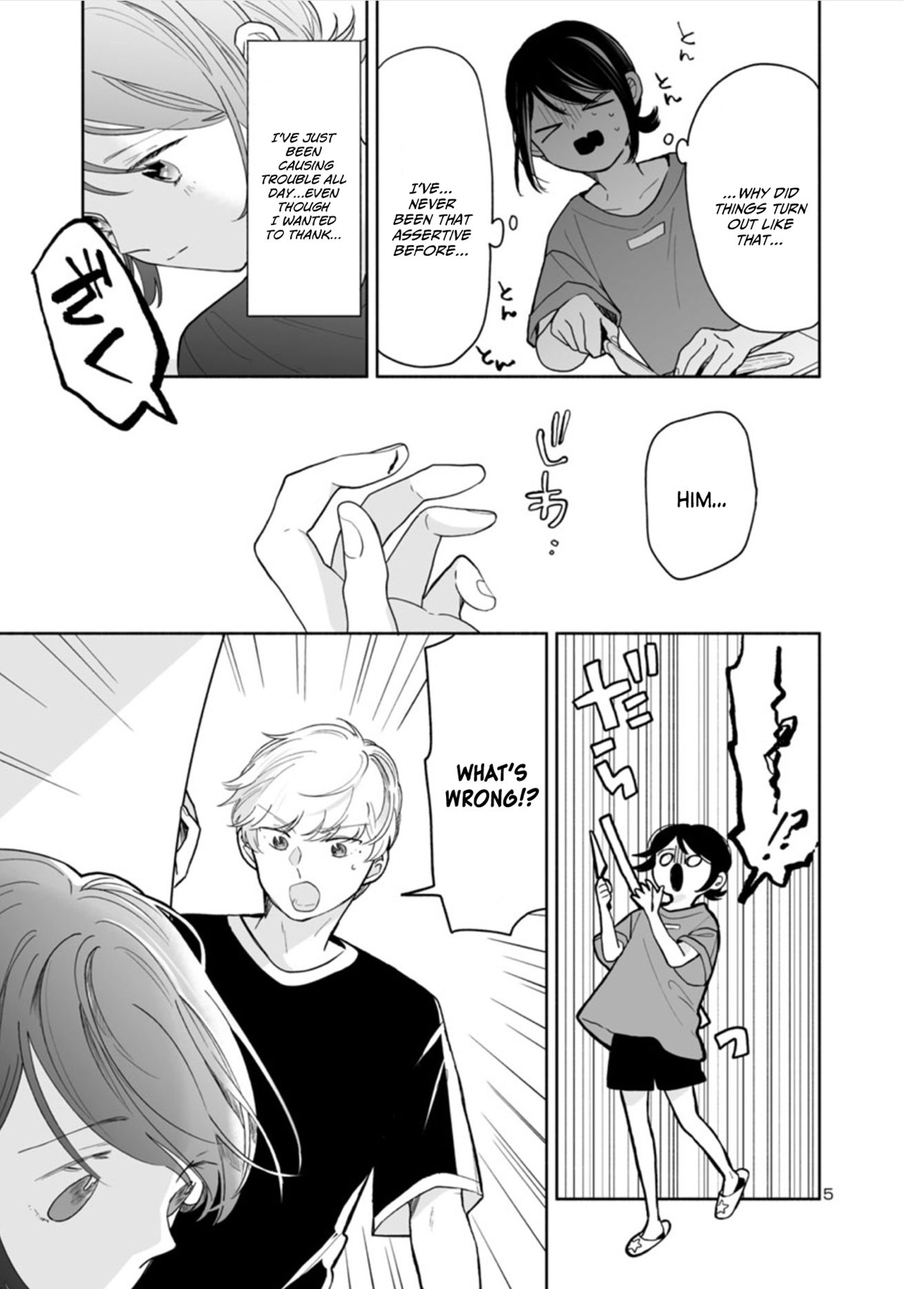 Page 5 of Chapter 36