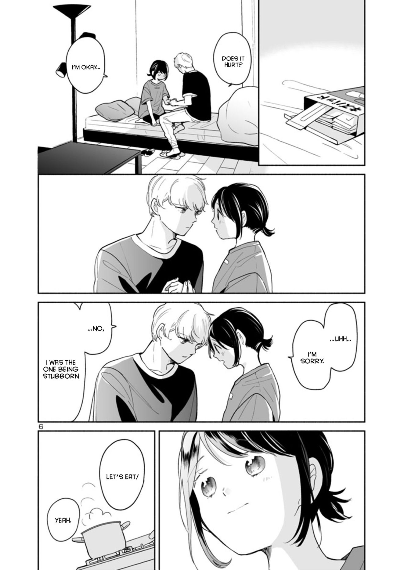 Page 6 of Chapter 36