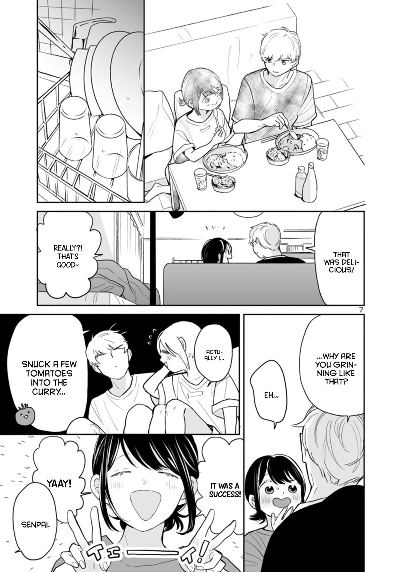 Page 7 of Chapter 36