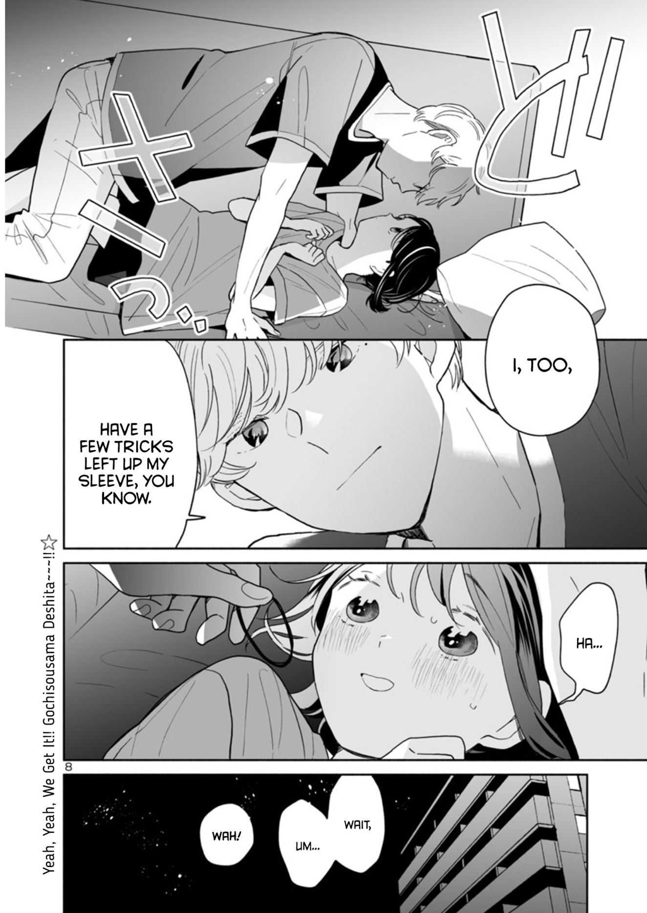 Page 8 of Chapter 36