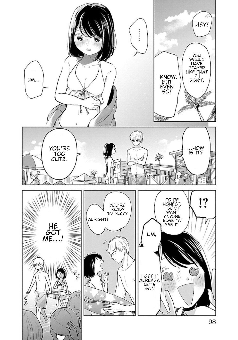 Page 2 of Chapter 37