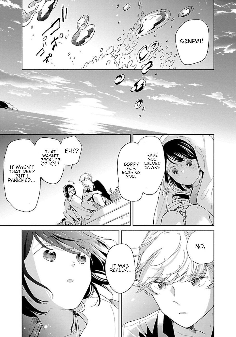 Page 5 of Chapter 37