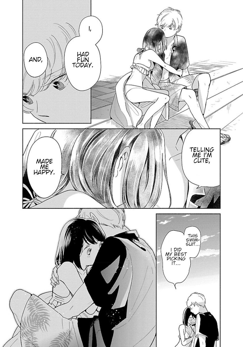 Page 6 of Chapter 37