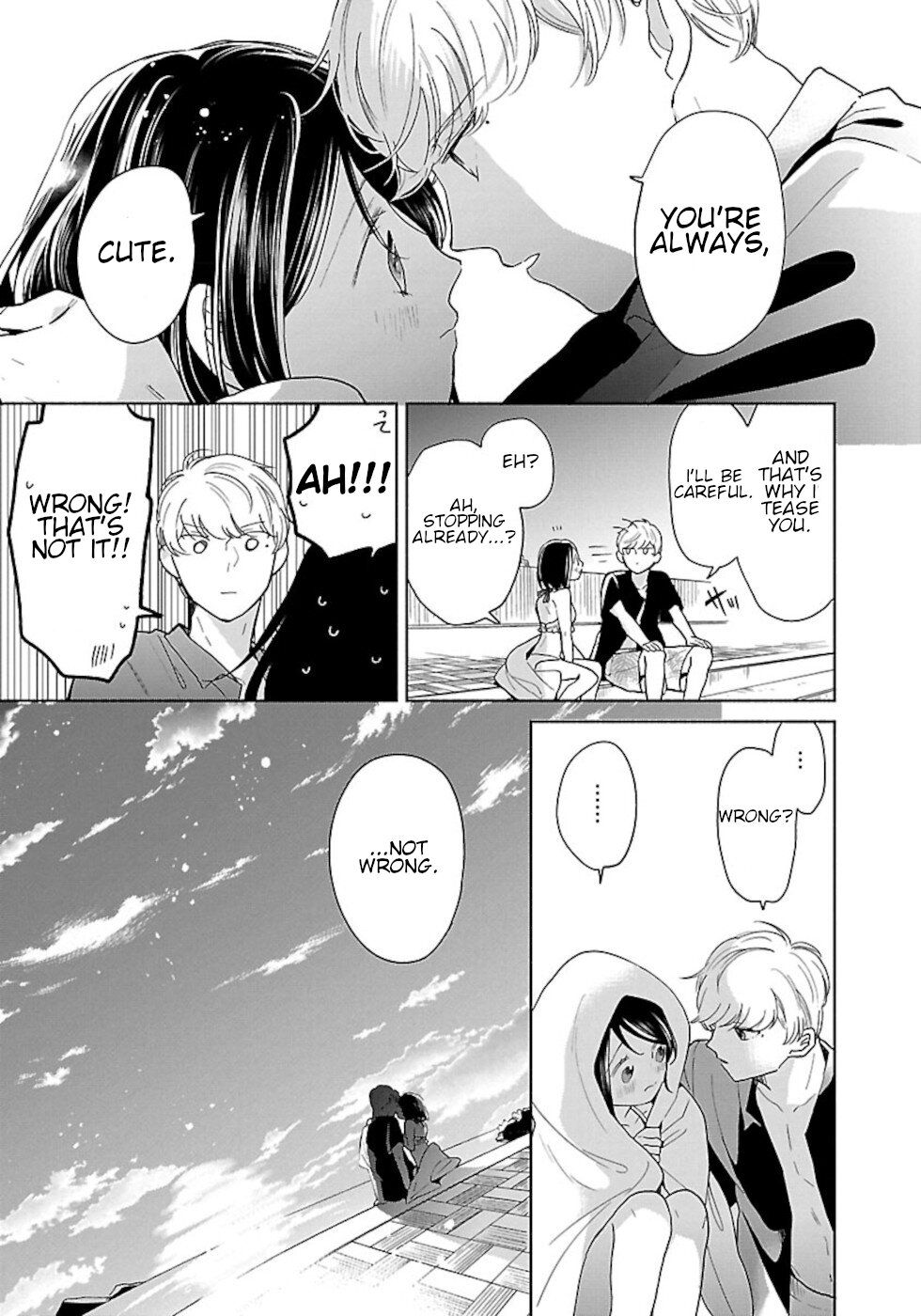 Page 7 of Chapter 37