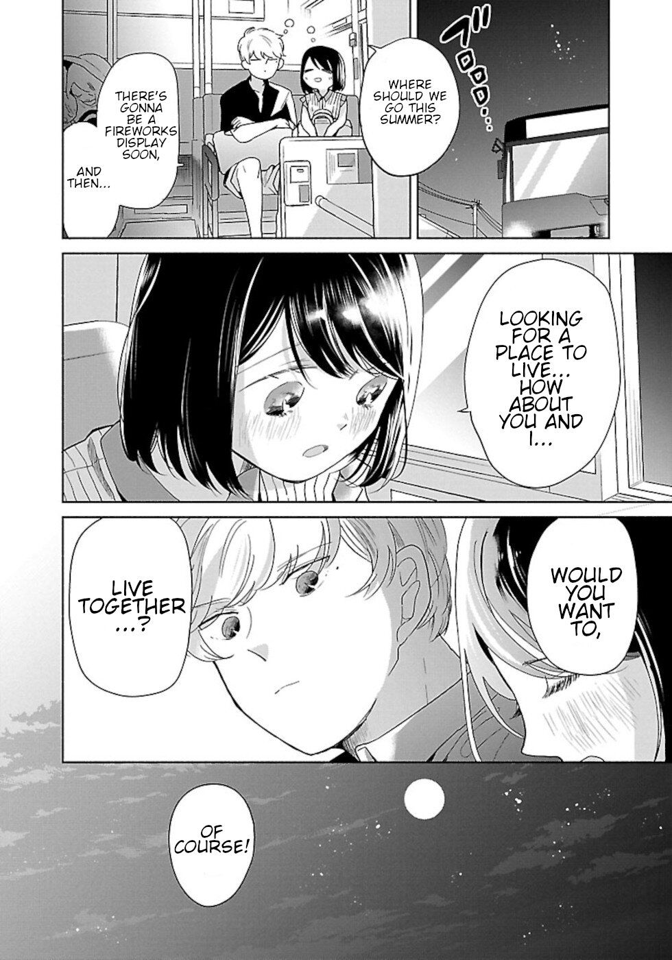 Page 8 of Chapter 37