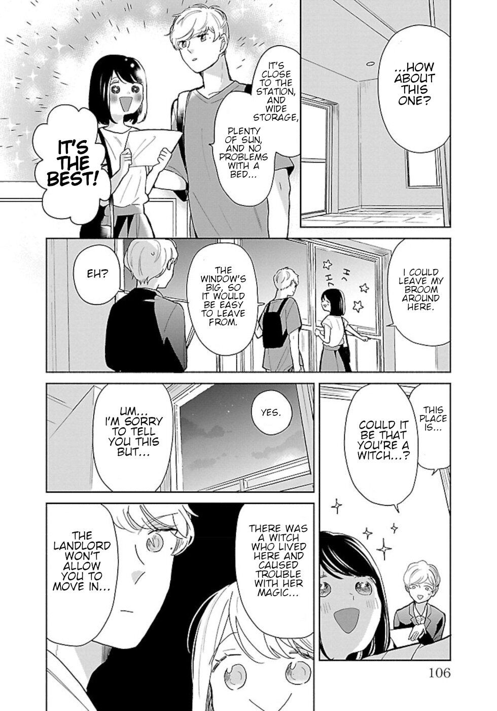 Page 2 of Chapter 38