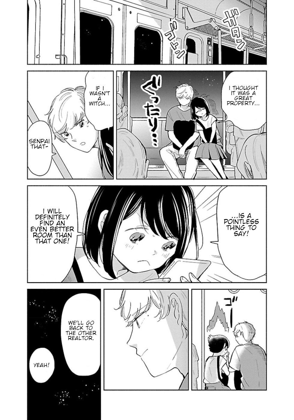 Page 3 of Chapter 38