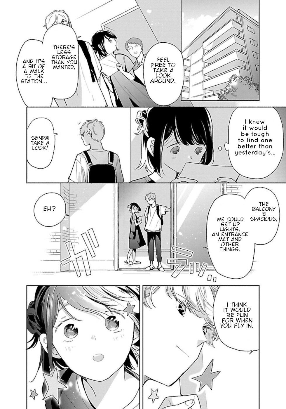 Page 4 of Chapter 38