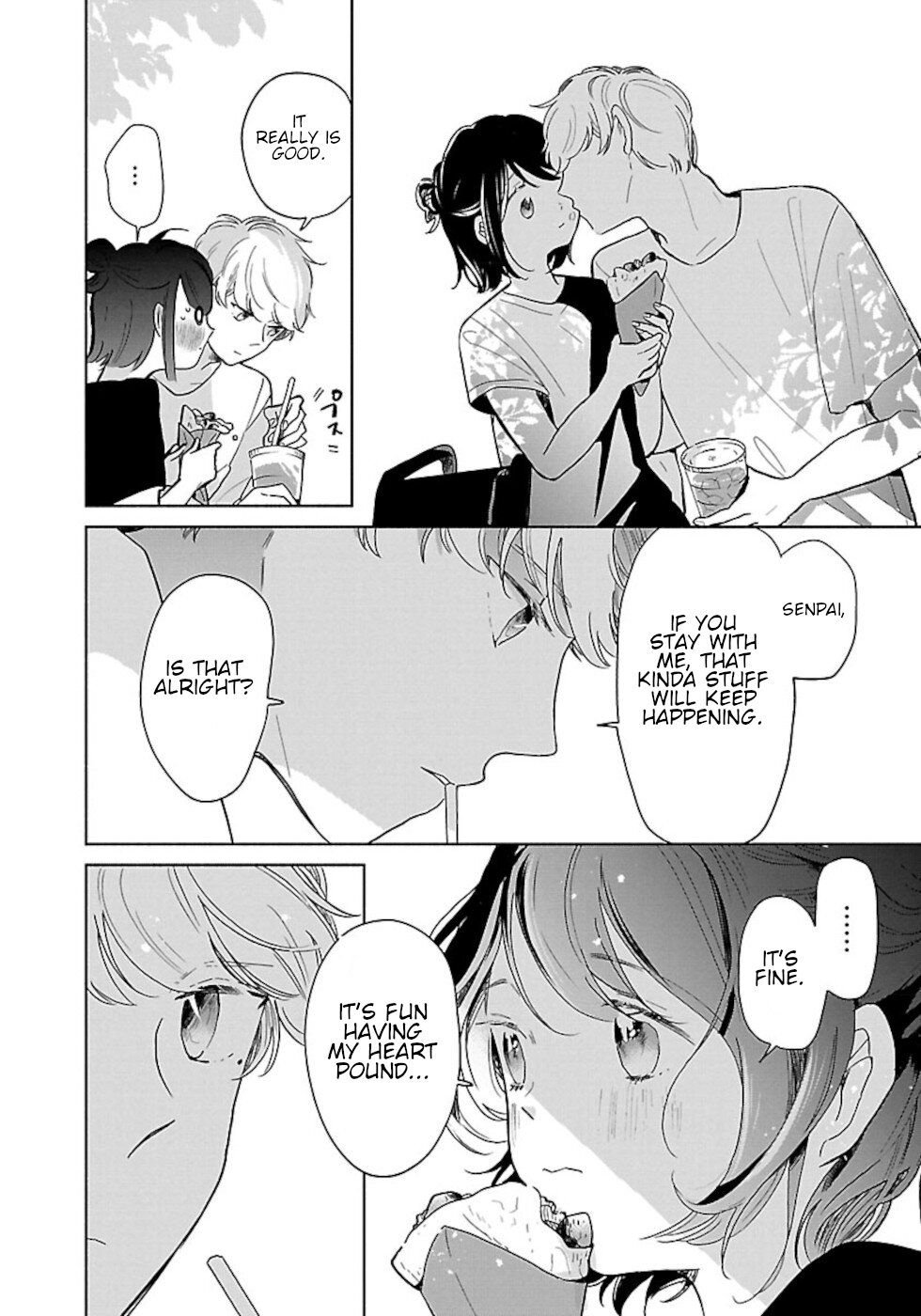 Page 6 of Chapter 38
