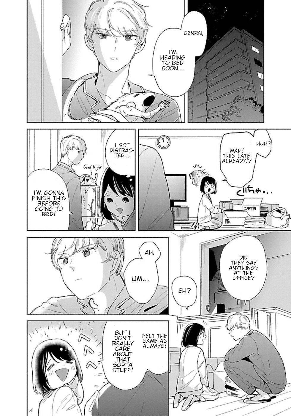 Page 2 of Chapter 39