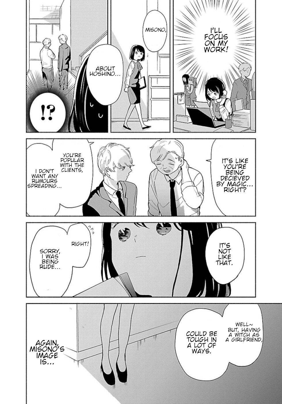 Page 4 of Chapter 39