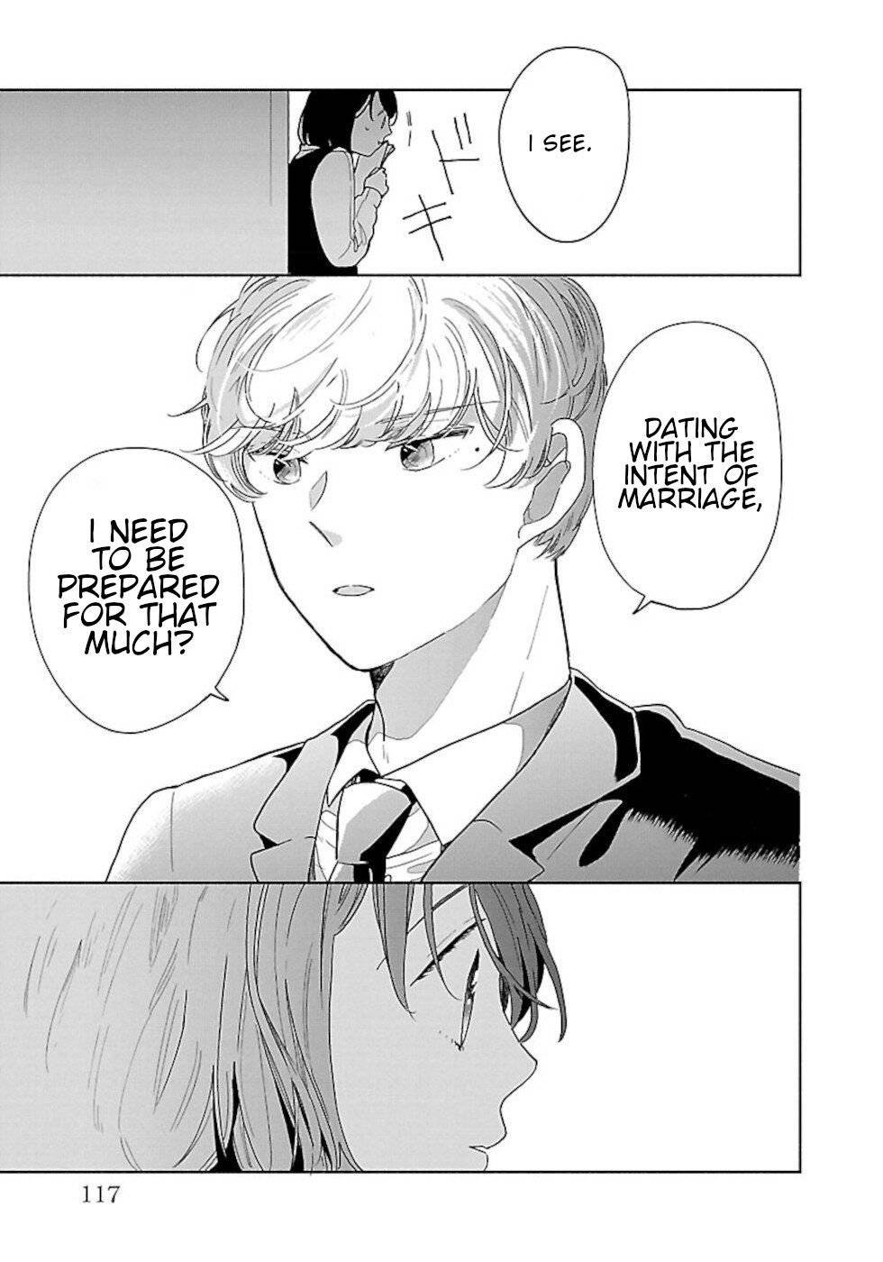Page 5 of Chapter 39