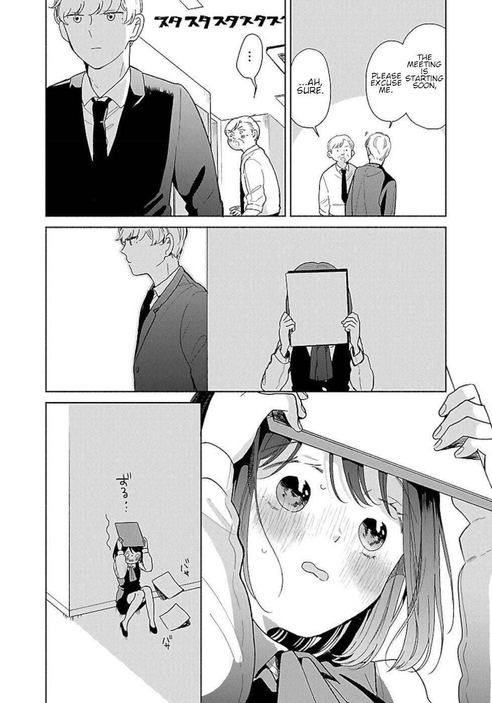 Page 6 of Chapter 39