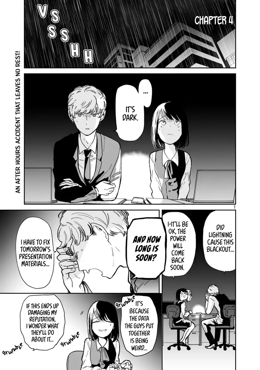 Page 1 of Chapter 4