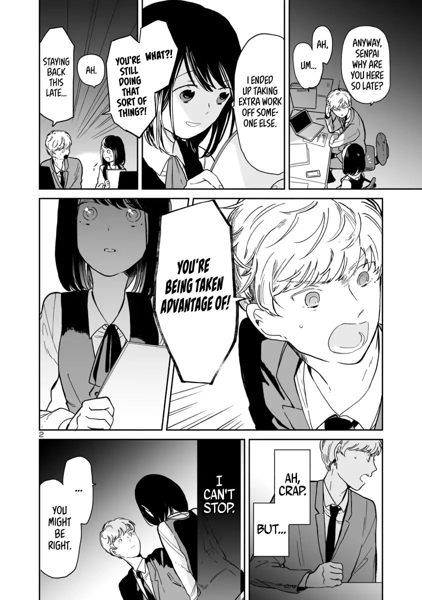 Page 2 of Chapter 4