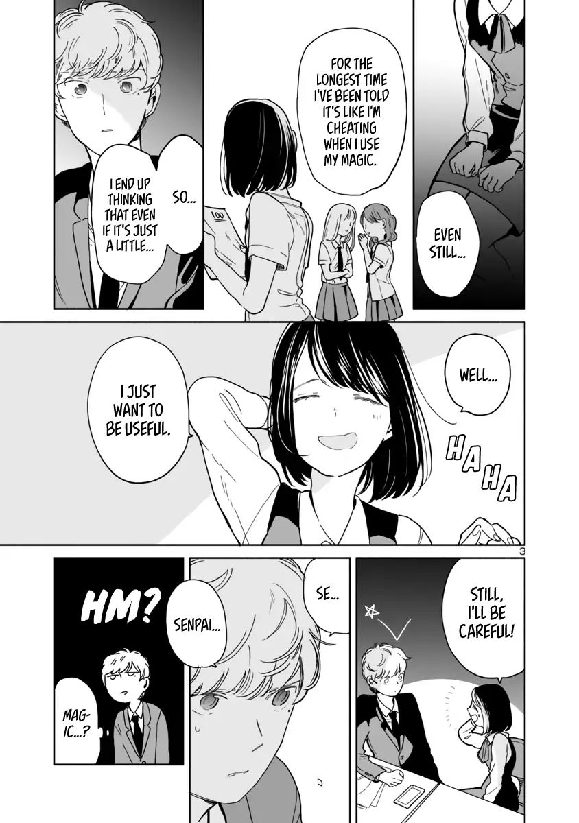 Page 3 of Chapter 4