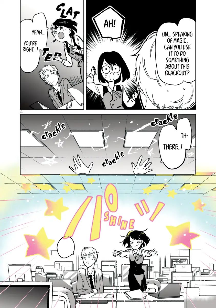 Page 4 of Chapter 4