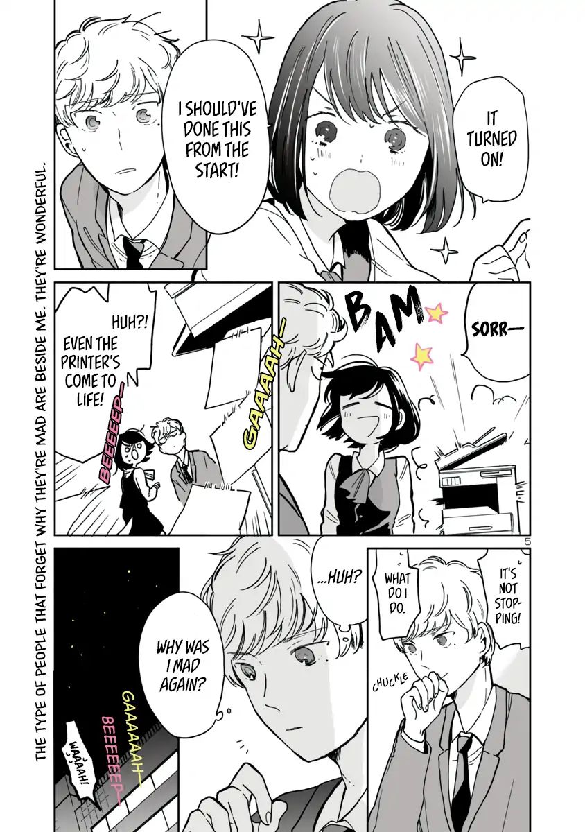 Page 5 of Chapter 4