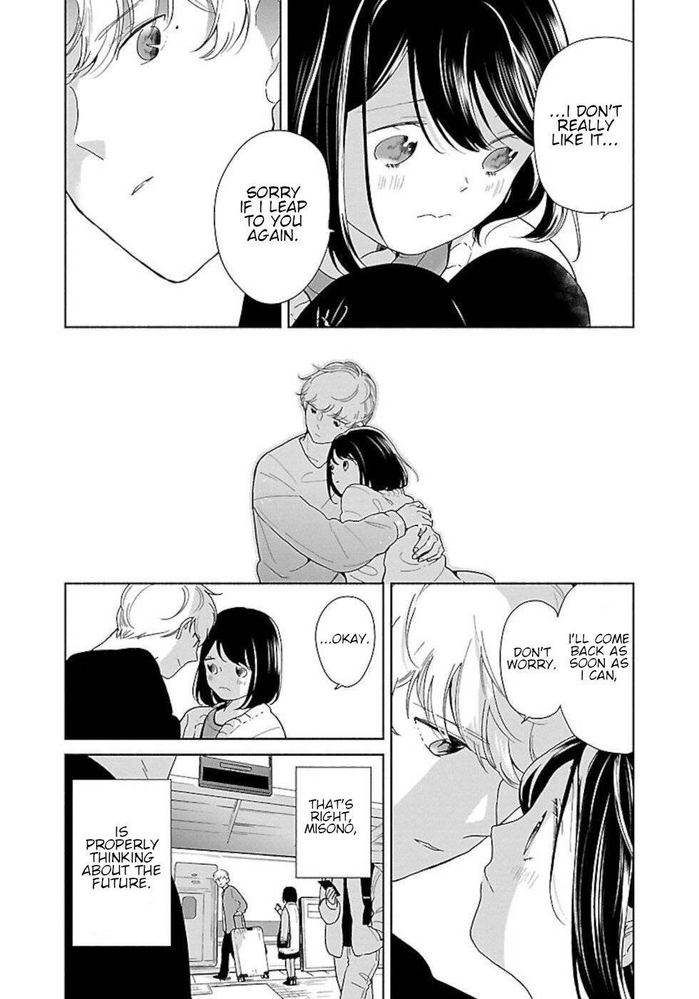 Page 2 of Chapter 40
