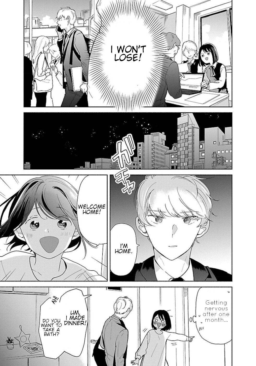 Page 3 of Chapter 40