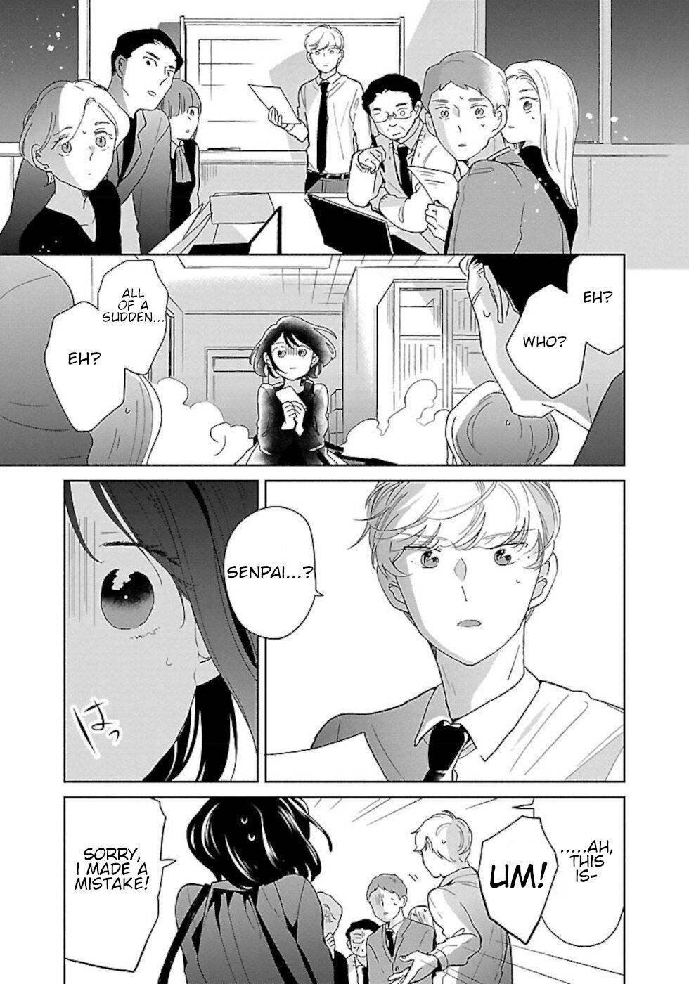 Page 7 of Chapter 40