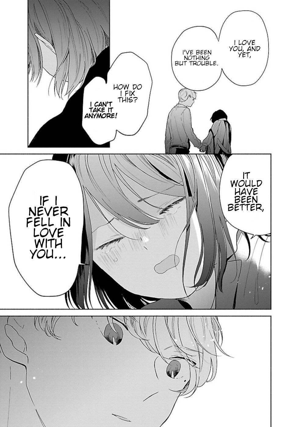 Page 9 of Chapter 40