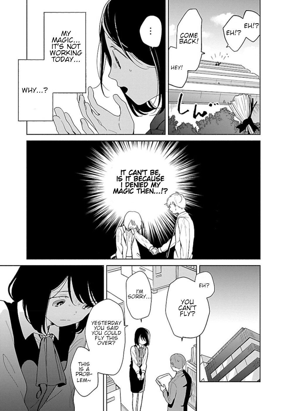 Page 3 of Chapter 41