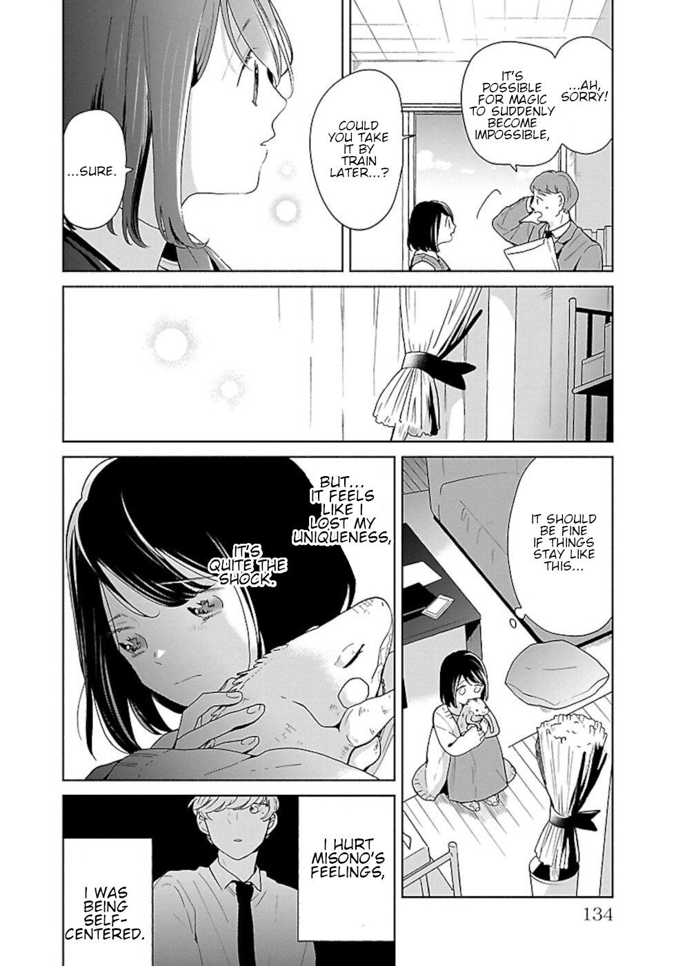 Page 4 of Chapter 41