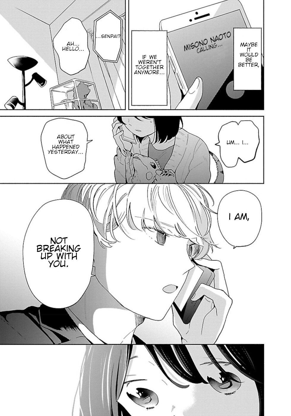 Page 5 of Chapter 41