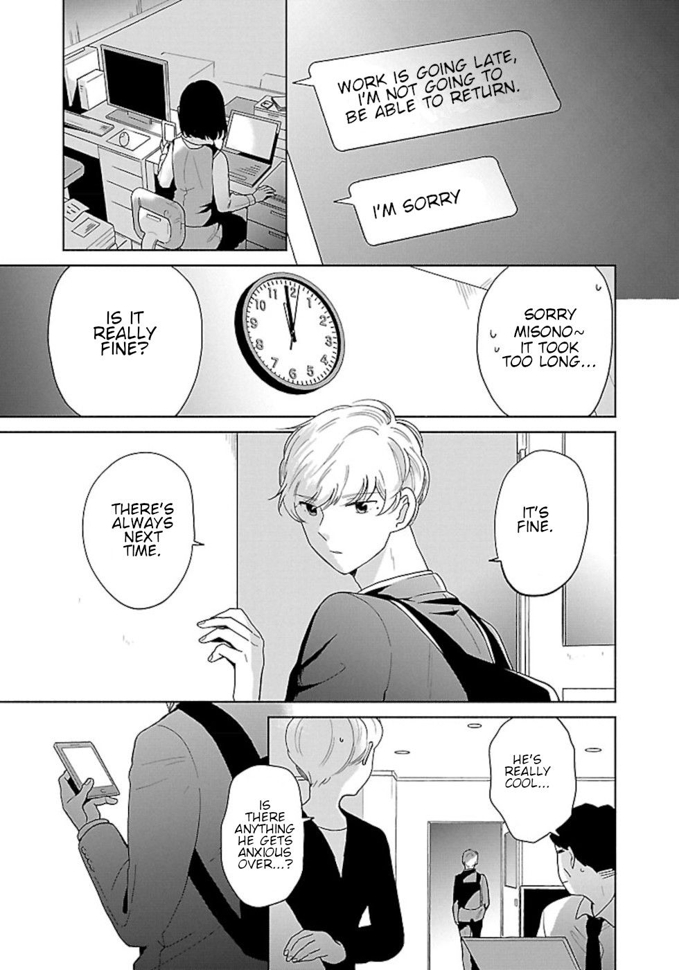 Page 7 of Chapter 41