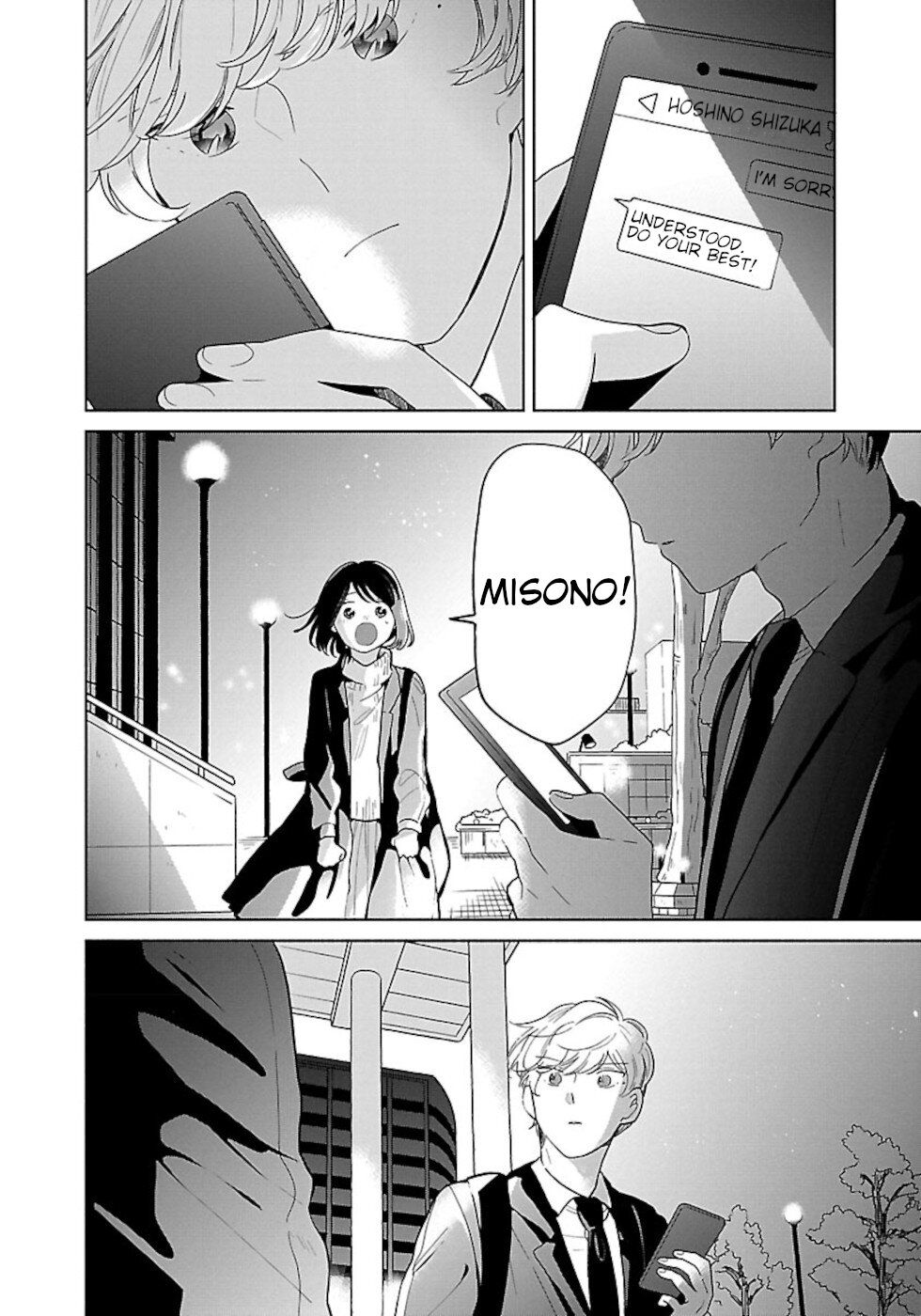 Page 8 of Chapter 41