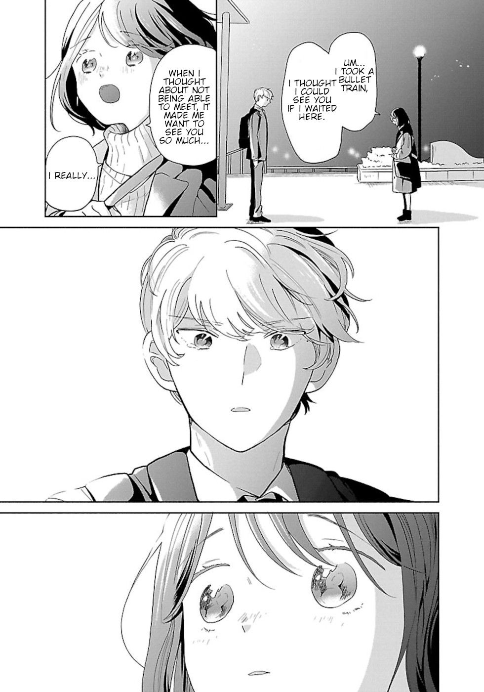 Page 9 of Chapter 41