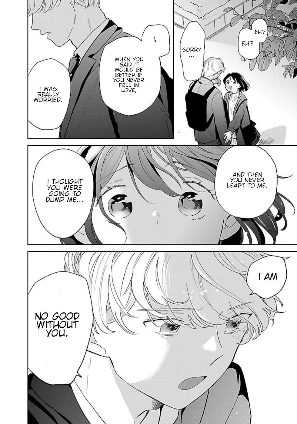 Page 10 of Chapter 41