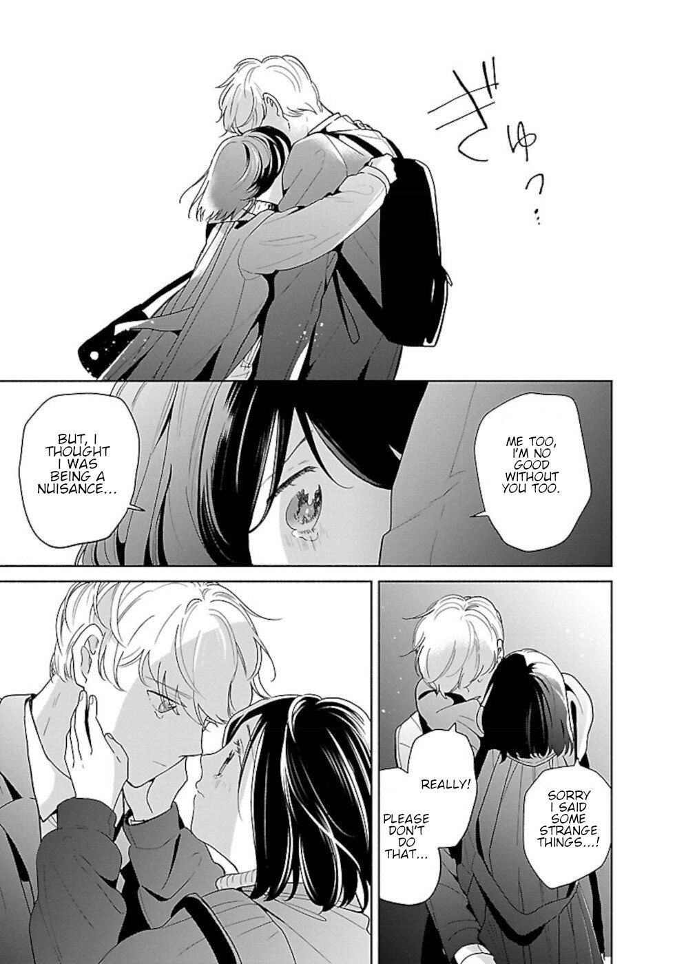 Page 11 of Chapter 41