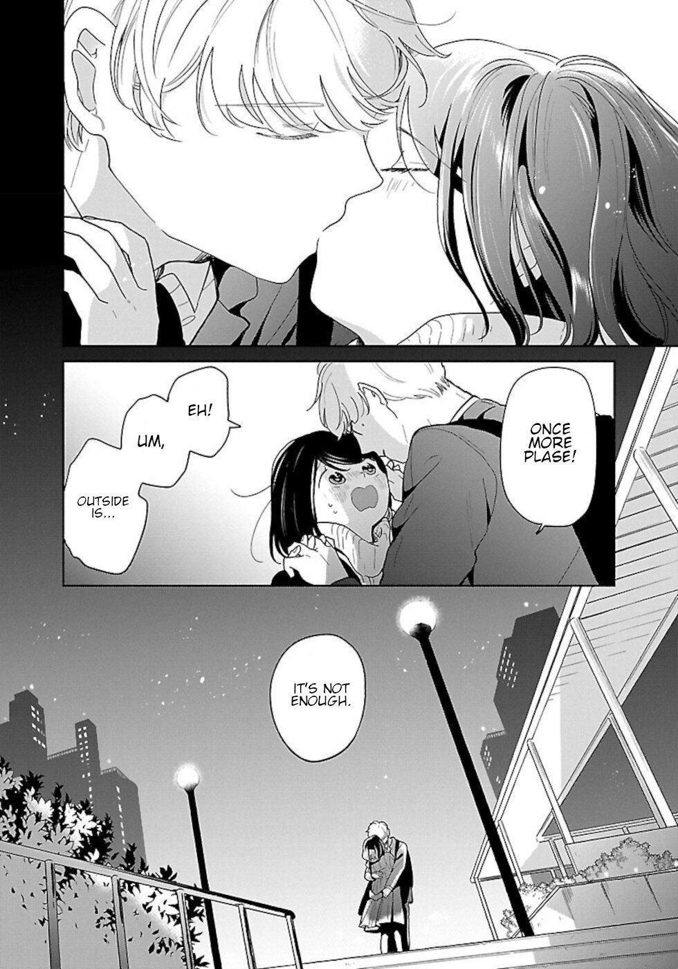 Page 12 of Chapter 41