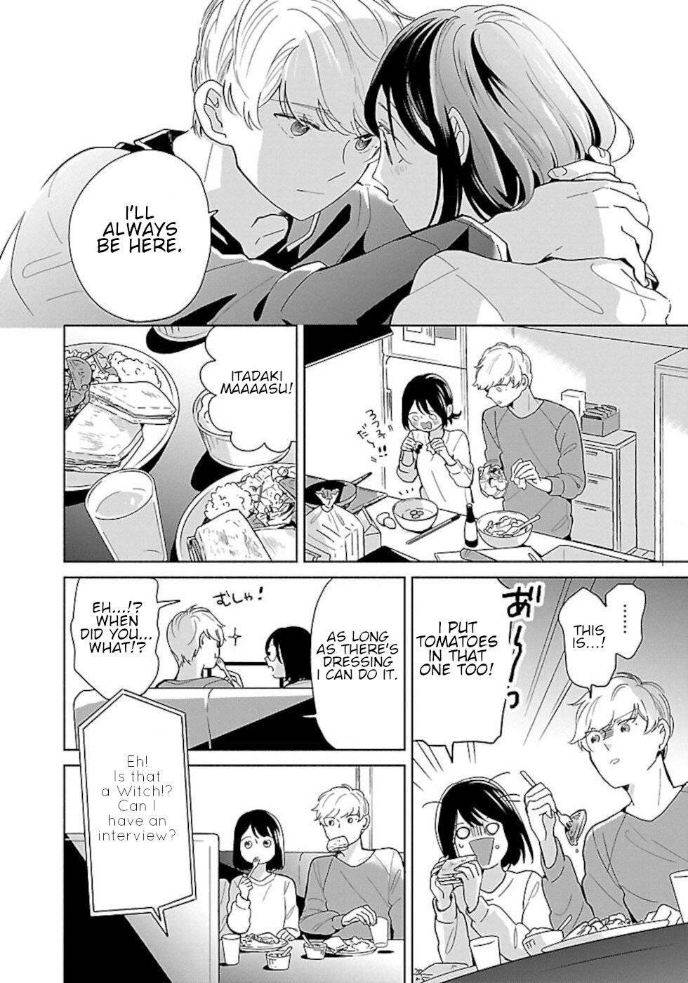 Page 2 of Chapter 42